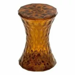 Kartell Stone Hocker 16 Kartell Stone Hocker -Möbel Verkaufsgeschäft Kartell Stone Hocker 400x400 ID1446852 9360981f378e31b416aad85bf110e221