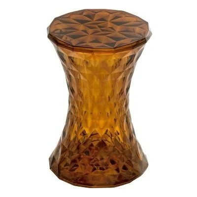 Kartell Stone Hocker 8 Kartell Stone Hocker – Bild 6