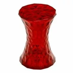 Kartell Stone Hocker 19 Kartell Stone Hocker -Möbel Verkaufsgeschäft Kartell Stone Hocker 400x400 ID1446853 b6eda4cfac3371a7866f465c24112894