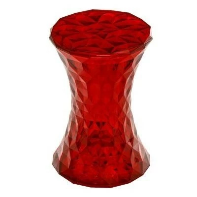 Kartell Stone Hocker 11 Kartell Stone Hocker – Bild 9