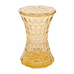 Kartell Stone Hocker 17 Kartell Stone Hocker -Möbel Verkaufsgeschäft Kartell Stone Hocker 800x800 ID1318542 17b926ef6b9f69eca4db616f6b2cd257