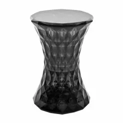 Kartell Stone Hocker 15 Kartell Stone Hocker -Möbel Verkaufsgeschäft Kartell Stone Hocker 800x800 ID1318611 0d4935eb77c10a05565d50ae4829e0ab