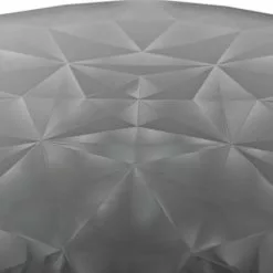 Kartell Stone Hocker 13 Kartell Stone Hocker -Möbel Verkaufsgeschäft Kartell Stone Hocker 800x800 ID26853 aa997b9c75ca85e1c4f1203beb090a2d