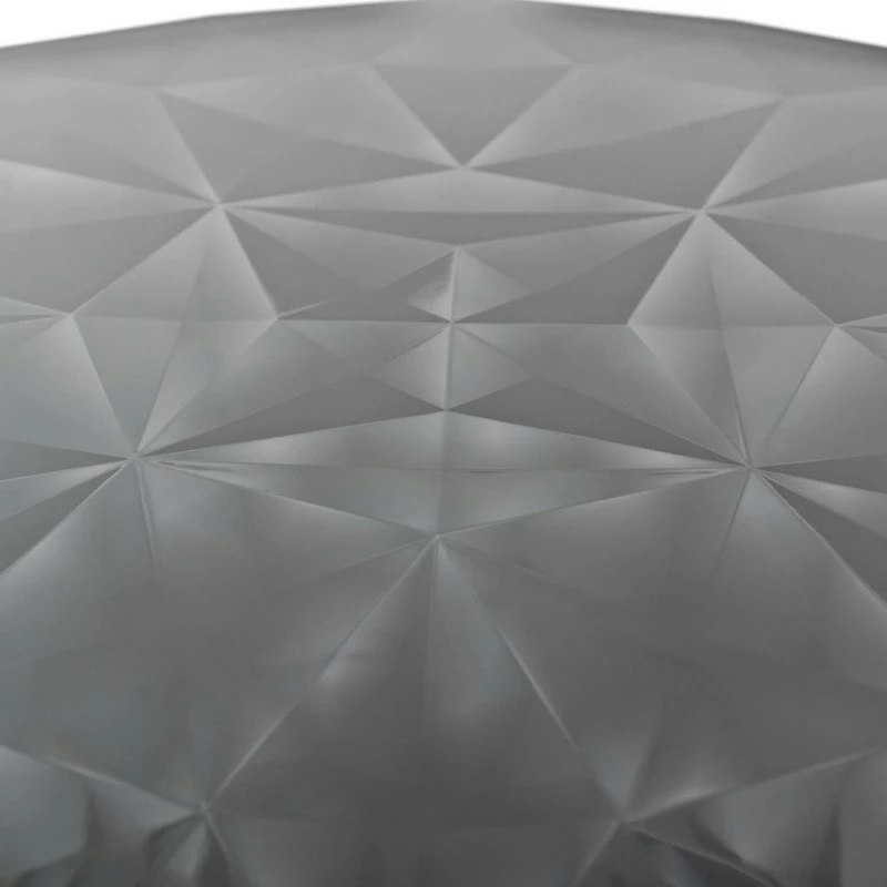 Kartell Stone Hocker 5 Kartell Stone Hocker – Bild 3