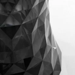 Kartell Stone Hocker 14 Kartell Stone Hocker -Möbel Verkaufsgeschäft Kartell Stone Hocker 800x800 ID26854 346b1c573e455ae01414c5ac1374fbfe