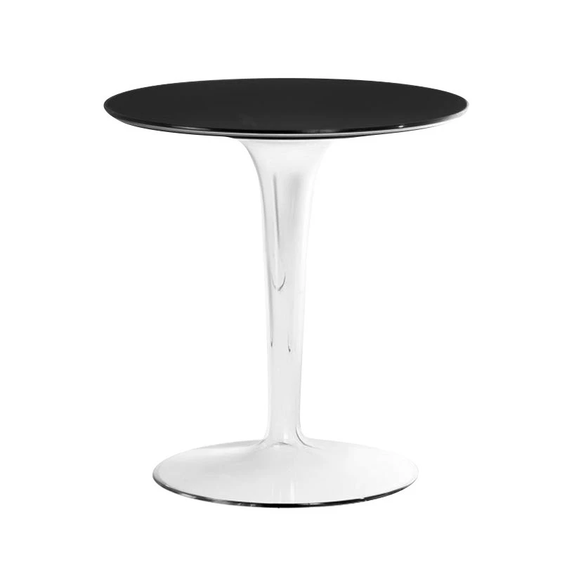 Kartell Tip Top Beistelltisch 7 Kartell Tip Top Beistelltisch – Bild 5