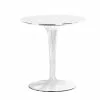 Kartell Tip Top Beistelltisch -Möbel Verkaufsgeschäft Kartell Tip Top Beistelltisch 800x800 ID1318758 138bee50c113cb15683955d218b3c4c4