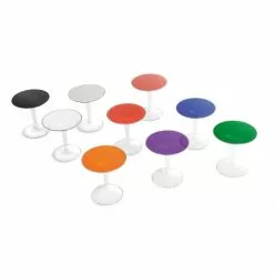Kartell Tip Top Beistelltisch 9 Kartell Tip Top Beistelltisch -Möbel Verkaufsgeschäft Kartell Tip Top Beistelltisch 800x800 ID32544 cbe2946e2d4796b03f20df661bc747f6