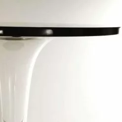 Kartell Top Top Bistro Mit Laminatplatte -Möbel Verkaufsgeschäft Kartell Top Top Bistro mit Laminatplatte 665x665 ID6103 19e0ae72561429e29d7fa387833ce65f