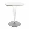 Kartell Top Top Bistro Mit Laminatplatte
