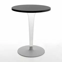 Kartell Top Top Bistro Mit Laminatplatte -Möbel Verkaufsgeschäft Kartell Top Top Bistro mit Laminatplatte 800x800 ID32272 1743609f985f1f8520299df771332b79