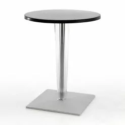 Kartell Top Top Bistro Mit Laminatplatte -Möbel Verkaufsgeschäft Kartell Top Top Bistro mit Laminatplatte 800x800 ID32274 94c9d97b08729c94b9fd90011fa6ed06