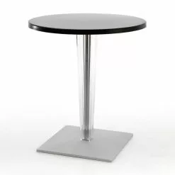 Kartell Top Top Bistro Mit Laminatplatte -Möbel Verkaufsgeschäft Kartell Top Top Bistro mit Laminatplatte 800x800 ID32275 9cc396528ca966b25981b77ef896d0fe