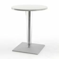 Kartell Top Top Bistro Mit Laminatplatte -Möbel Verkaufsgeschäft Kartell Top Top Bistro mit Laminatplatte 800x800 ID32277 edc904da5e990a10d129e947355e3151