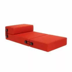 Kartell Trix Klappsofa -Möbel Verkaufsgeschäft Kartell Trix Klappsofa 1571x1571 ID1912047 e1a2f38979e69a0ad2cc63bd6009be59