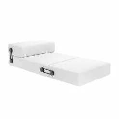 Kartell Trix Klappsofa -Möbel Verkaufsgeschäft Kartell Trix Klappsofa 1571x1571 ID1921982 cef8fe7a7220862d4c4abf91a07ab72d