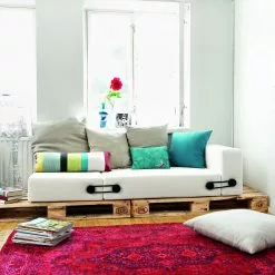 Kartell Trix Klappsofa -Möbel Verkaufsgeschäft Kartell Trix Klappsofa 2000x2000 ID1995325 721ba9c3043060b2da6d51337b6e30fe