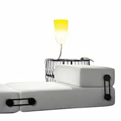 Kartell Trix Klappsofa -Möbel Verkaufsgeschäft Kartell Trix Klappsofa 580x580 ID1318110 323134fea4c26ce7d6622eb50313b24a
