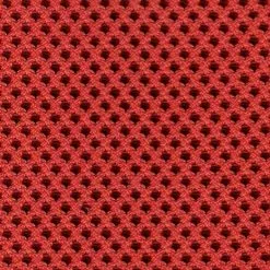 Kartell Trix Klappsofa -Möbel Verkaufsgeschäft Kartell Trix Klappsofa 800x800 ID14589 316571b15d2e16bab8b5bcab29dba0f5