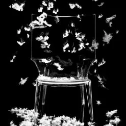 Kartell Uncle Jim Sessel 12 Kartell Uncle Jim Sessel -Möbel Verkaufsgeschäft Kartell Uncle Jim Sessel 1400x1400 ID561133 d55ff80e3b1215a898cf230a74d2b64a