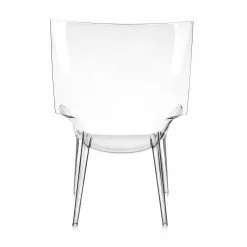 Kartell Uncle Jim Sessel 17 Kartell Uncle Jim Sessel -Möbel Verkaufsgeschäft Kartell Uncle Jim Sessel 1536x1536 ID561561 4ef7f6ffa3bf6ae45683e55021567426