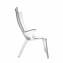 Kartell Uncle Jim Sessel 16 Kartell Uncle Jim Sessel -Möbel Verkaufsgeschäft Kartell Uncle Jim Sessel 1571x1571 ID561038 44bcbc4be227e1a46ba785433c2bf488