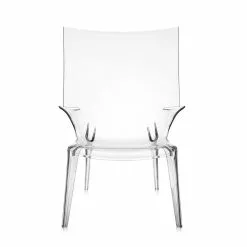 Kartell Uncle Jim Sessel 15 Kartell Uncle Jim Sessel -Möbel Verkaufsgeschäft Kartell Uncle Jim Sessel 1571x1571 ID561039 49bd98a29e9bae934f7adbc8a387c039
