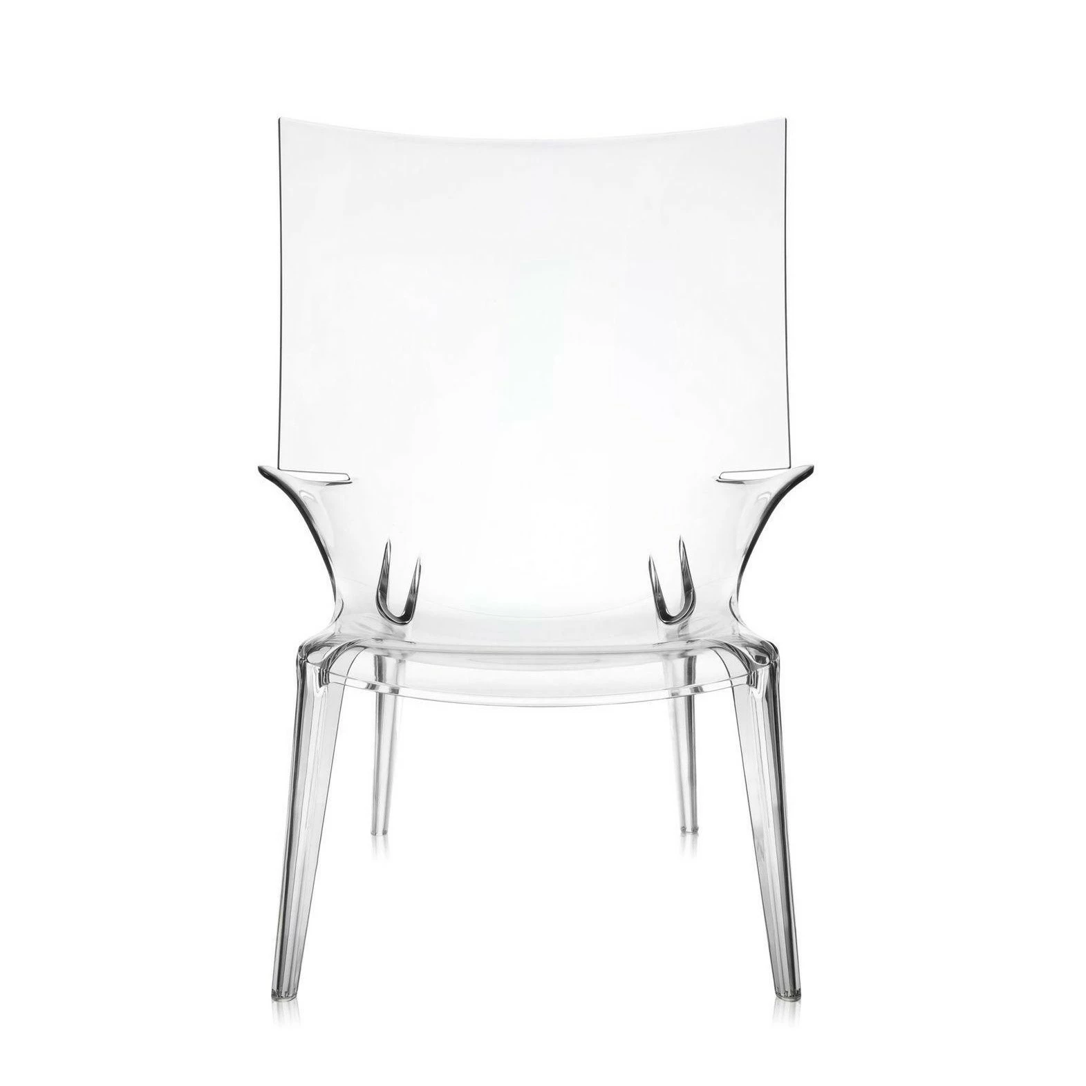 Kartell Uncle Jim Sessel 8 Kartell Uncle Jim Sessel – Bild 6