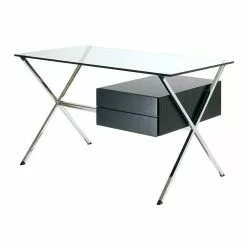 Knoll International Albini Schreibtisch