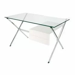 Knoll International Albini Schreibtisch 15 Knoll International Albini Schreibtisch -Möbel Verkaufsgeschäft Knoll International Albini Schreibtisch 800x800 ID1898269 76b02a7857d966d56e53bcd33a9ca36f