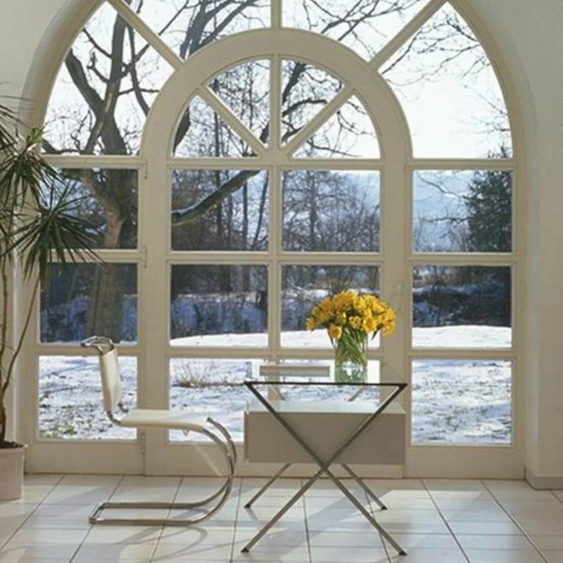 Knoll International Albini Schreibtisch 4 Knoll International Albini Schreibtisch – Bild 2