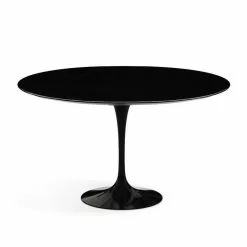Knoll International Saarinen Tisch Ø120cm -Möbel Verkaufsgeschäft Knoll International Saarinen Tisch O120cm 818x818 ID1181783 0f6c24115819647f65ba1b7fd9760d89