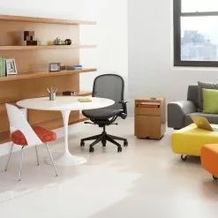 Knoll International Saarinen Tisch Ø120cm -Möbel Verkaufsgeschäft Knoll International Saarinen Tisch O120cm 880x880 ID1948592 2593954fb1034e3676800e17372048c3