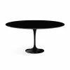 Knoll International Saarinen Tisch Ø137cm 1 Knoll International Saarinen Tisch Ø137cm -Möbel Verkaufsgeschäft Knoll International Saarinen Tisch O137cm 1000x1000 ID1181785 02322d2ddebbc586d172bac5636d3394