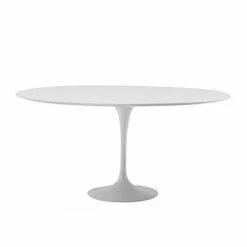 Knoll International Saarinen Tisch Ø137cm -Möbel Verkaufsgeschäft Knoll International Saarinen Tisch O137cm 800x800 ID1181786 d0963f873f1b4b4a7a8030295b265dfe