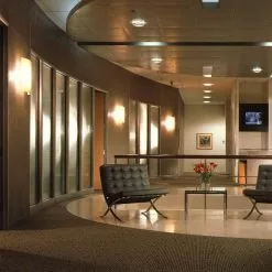 Knoll International Barcelona® Relax Sessel -Möbel Verkaufsgeschäft Knoll International Special Edition Barcelona Relax Sessel 1077x1077 ID1949243 5abdf5d699a8148c0415bbfabe7facbd