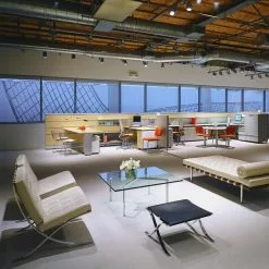 Knoll International Barcelona® Relax Sessel -Möbel Verkaufsgeschäft Knoll International Special Edition Barcelona Relax Sessel 1138x1138 ID1949250 09613c3bd44c0e8a6801f3839bae8091