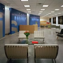 Knoll International Barcelona® Relax Sessel -Möbel Verkaufsgeschäft Knoll International Special Edition Barcelona Relax Sessel 1200x1200 ID1949249 29e713a6f754b34bcfc62508da33dcce