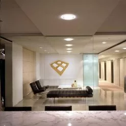 Knoll International Barcelona® Relax Sessel -Möbel Verkaufsgeschäft Knoll International Special Edition Barcelona Relax Sessel 1250x1250 ID1949247 2717780c4097688c57b2ba2255fde2f5