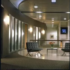 Knoll International Barcelona® Relax Sessel -Möbel Verkaufsgeschäft Knoll International Special Edition Barcelona Relax Sessel 1298x1298 ID1949248 134dd3b9614726a5a9059b966fd498de