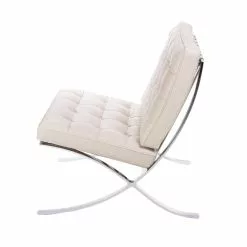 Knoll International Barcelona® Relax Sessel -Möbel Verkaufsgeschäft Knoll International Special Edition Barcelona Relax Sessel 1341x1341 ID550583 48b4e4531a262f43a30eebebf67cce94