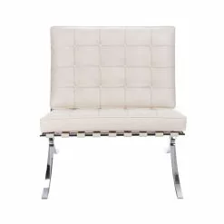 Knoll International Barcelona® Relax Sessel -Möbel Verkaufsgeschäft Knoll International Special Edition Barcelona Relax Sessel 1347x1347 ID550581 60e2aebb3394ac0877e0634c626519fb