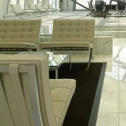 Knoll International Barcelona® Relax Sessel -Möbel Verkaufsgeschäft Knoll International Special Edition Barcelona Relax Sessel 1353x1353 ID1949255 421e3c0476df0cf7b59c47ef855902bb