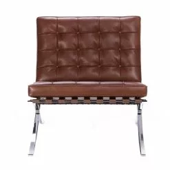 Knoll International Barcelona® Relax Sessel -Möbel Verkaufsgeschäft Knoll International Special Edition Barcelona Relax Sessel 1394x1394 ID550586 4256041aba6c7f1afb7775e058b6bfed