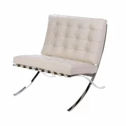 Knoll International Barcelona® Relax Sessel -Möbel Verkaufsgeschäft Knoll International Special Edition Barcelona Relax Sessel 1500x1500 ID550582 2c8aa958306b18348450c041085a95a0