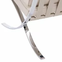 Knoll International Barcelona® Relax Sessel -Möbel Verkaufsgeschäft Knoll International Special Edition Barcelona Relax Sessel 1500x1500 ID550584 88e83671dd003cf31c85baa95b87d788