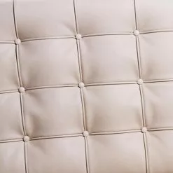 Knoll International Barcelona® Relax Sessel -Möbel Verkaufsgeschäft Knoll International Special Edition Barcelona Relax Sessel 1500x1500 ID550585 98b4ef9da07dd79d657c6ff6fb4543ea