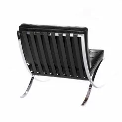 Knoll International Barcelona® Relax Sessel -Möbel Verkaufsgeschäft Knoll International Special Edition Barcelona Relax Sessel 1500x1500 ID550592 ba570d2b7c640786cb4e3bc590ab3627