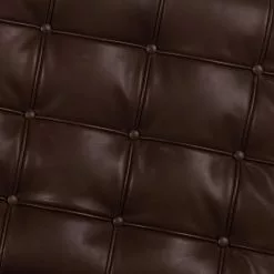 Knoll International Barcelona® Relax Sessel -Möbel Verkaufsgeschäft Knoll International Special Edition Barcelona Relax Sessel 1500x1500 ID550593 e9ae427dbba18675c046723e2724d9e0