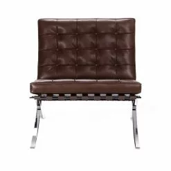 Knoll International Barcelona® Relax Sessel -Möbel Verkaufsgeschäft Knoll International Special Edition Barcelona Relax Sessel 1500x1500 ID550594 34bafdfc1133f315495450064e23fba8